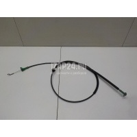 Трос открывания двери сдвижной Renault Trafic (2001 - 2014) 8200214660