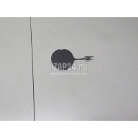 Заглушка буксировочного крюка Renault Trafic (2001 - 2014) 8200046627