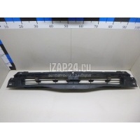 Кронштейн решетки радиатора Renault Trafic (2001 - 2014) 620300101R