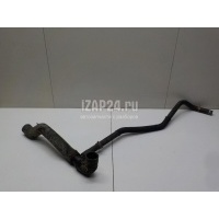 Патрубок радиатора Renault Trafic (2001 - 2014) 215034648R