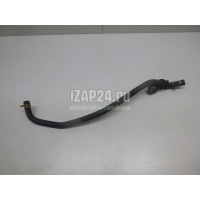 Шланг системы охлаждения Renault Trafic (2001 - 2014) 8200413899