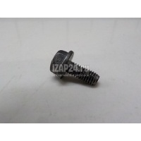 Болт Renault Trafic (2001 - 2014) 7703002647