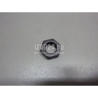 Гайка Renault Trafic (2001 - 2014) 8200725236
