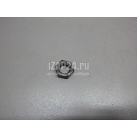Гайка Renault Trafic (2001 - 2014) 8200725236