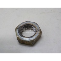 Гайка Renault Trafic (2001 - 2014) 8200725236
