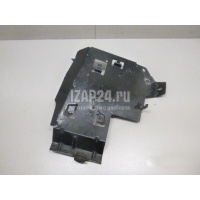 Кронштейн (сопут. товар) Renault Trafic (2001 - 2014) 8200413340