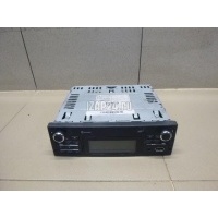 Магнитола Renault Trafic (2001 - 2014) 281152815R