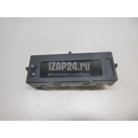 Дисплей информационный Renault Trafic (2001 - 2014) 280340017R