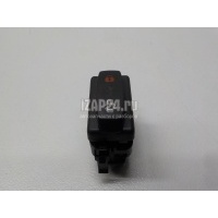 Кнопка центрального замка Renault Trafic (2001 - 2014) 8200041254