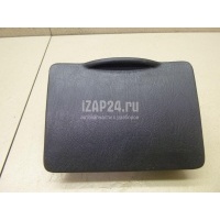 Бардачок GM Pontiac Vibe (2002 - 2007) 88970548