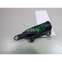 Демпфер бардачка GM Pontiac Vibe (2002 - 2007) 88970545