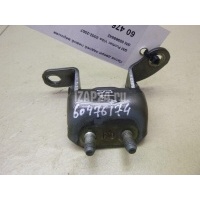 Петля двери задней левой верхняя GM Pontiac Vibe (2002 - 2007) 88969842