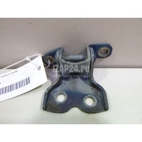 Петля двери передней правой нижняя GM Pontiac Vibe (2002 - 2007) 88969839