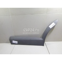 Накладка двери задней левой GM Pontiac Vibe (2002 - 2007) 88973247