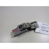 Кардан рулевой GM Pontiac Vibe (2002 - 2007) 88972834