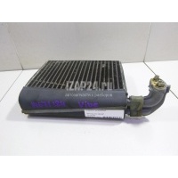 Испаритель кондиционера GM Pontiac Vibe (2002 - 2007) 88972870