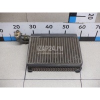 Испаритель кондиционера GM Pontiac Vibe (2002 - 2007) 88972870