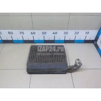 Испаритель кондиционера GM Pontiac Vibe (2002 - 2007) 88972870