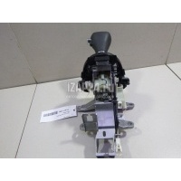 Кулиса КПП GM Pontiac Vibe (2002 - 2007) 88970998