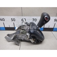 Кулиса КПП GM Pontiac Vibe (2002 - 2007) 88970998