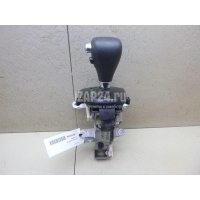 Кулиса КПП GM Pontiac Vibe (2002 - 2007) 88970998