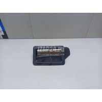 Воздуховод Chrysler Caliber (2006 - 2011) 5058297AC