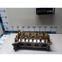 Головка блока Chrysler Caliber (2006 - 2011) 68004168AB