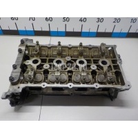 Головка блока Chrysler Caliber (2006 - 2011) 68004168AB