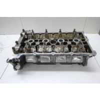Головка блока Chrysler Caliber (2006 - 2011) 68004168AB