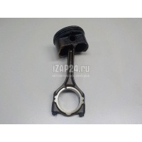 Поршень с шатуном Chrysler Caliber (2006 - 2011) 5191337AA