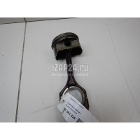 Поршень с шатуном Chrysler Caliber (2006 - 2011) 5191337AA
