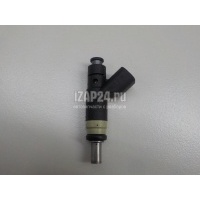 Форсунка инжекторная электрическая Chrysler Caliber (2006 - 2011) 4891577AB