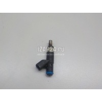 Форсунка инжекторная электрическая Chrysler Caliber (2006 - 2011) 4891577AB