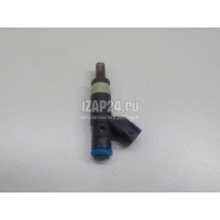 Форсунка инжекторная электрическая Chrysler Caliber (2006 - 2011) 4891577AB