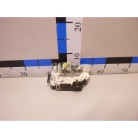 Замок двери передней правой Chrysler Caliber (2006 - 2011) 4589416AF