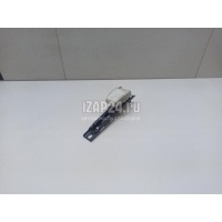 Механизм регулировки ремня безопасности Chrysler Caliber (2006 - 2011) YV89DW1AE