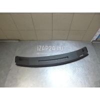 Накладка декоративная Chrysler Caliber (2006 - 2011) ZV92XDVAD