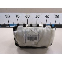 Подушка безопасности пассажирская (в торпедо) Chrysler Caliber (2006 - 2011) 4664345AD