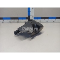 Пыльник (кузов внутри) Chrysler Caliber (2006 - 2011) 04692044AC