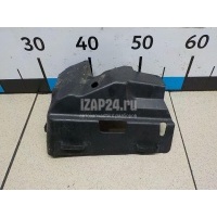 Пыльник (кузов внутри) Chrysler Caliber (2006 - 2011) 04692044AC