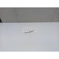 Тяга замка Chrysler Caliber (2006 - 2011) 5291832AB