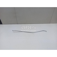 Тяга замка Chrysler Caliber (2006 - 2011) 5074182AA