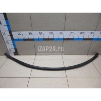 Уплотнитель (внутри) Chrysler Caliber (2006 - 2011) 5074522AC