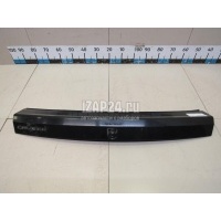 Накладка двери багажника Chrysler Caliber (2006 - 2011) 5191808AA