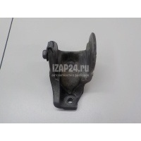 Кронштейн опоры КПП Chrysler Caliber (2006 - 2011) 5105409AE