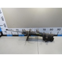 Амортизатор передний правый Zekkert Caliber (2006 - 2011) SG4966