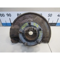 Кулак поворотный передний правый Chrysler Caliber (2006 - 2011) 68088498AB
