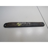 Растяжка столбов Chrysler Caliber (2006 - 2011) 5105337AA