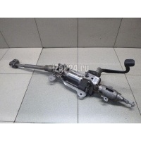 Колонка рулевая Chrysler Caliber (2006 - 2011) 5057279AN