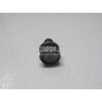 Болт Chrysler Caliber (2006 - 2011) 68048701AA